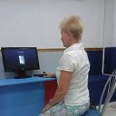 ���� �����, ������ ��������, 68 ��� - ��������� 7 ������� 2017 � ������ ���������� ������