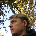  Roman, -, 40  -  25  2017    