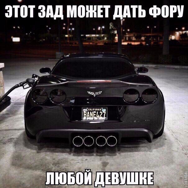   - 9  2017  03:38