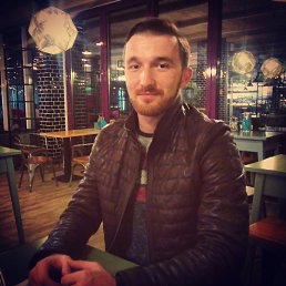 �����, ������, 35 ���