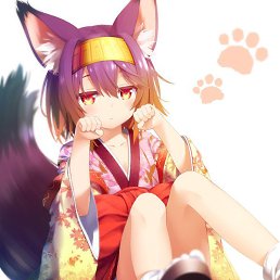 ���, �������