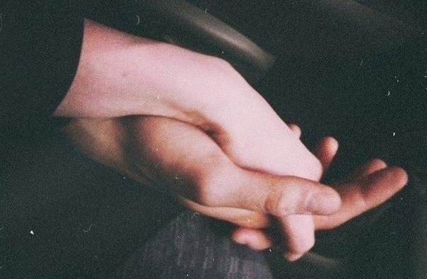     ,     ,     .