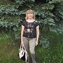 ���� �����, ��� - ��������� 7 ���� 2017 � ������ ���� ����������