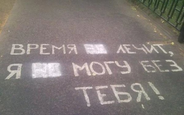   ,