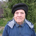  Sergey Odyssey Khan Wind,  -  19  2017   2017 