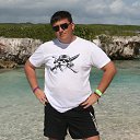 ���� Evgeny, ����, 49 ��� - ��������� 30 ������� 2017 � ������ ���� ����������