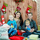 ���� �������, ���������, 53 ���� - ��������� 5 ������ 2017 � ������ ����������� ������