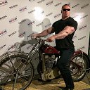 ���� ������, ������, 53 ���� - ��������� 26 �������� 2017 � ������ ���� ����������