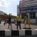 ���� ���������, ����������, 39 ��� - ��������� 16 ������ 2017