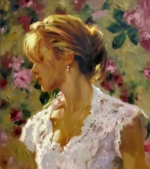  , !  Richard S. Johnson.     ... - 4