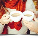 ���� �������, ��������, 55 ��� - ��������� 19 �������� 2017 � ������ ������ ��������