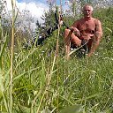 ���� ��������, �����-���������, 63 ���� - ��������� 22 ������� 2017 � ������ ���� ����������