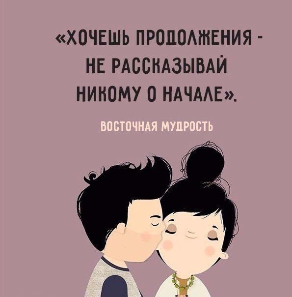    - 8  2017  06:53