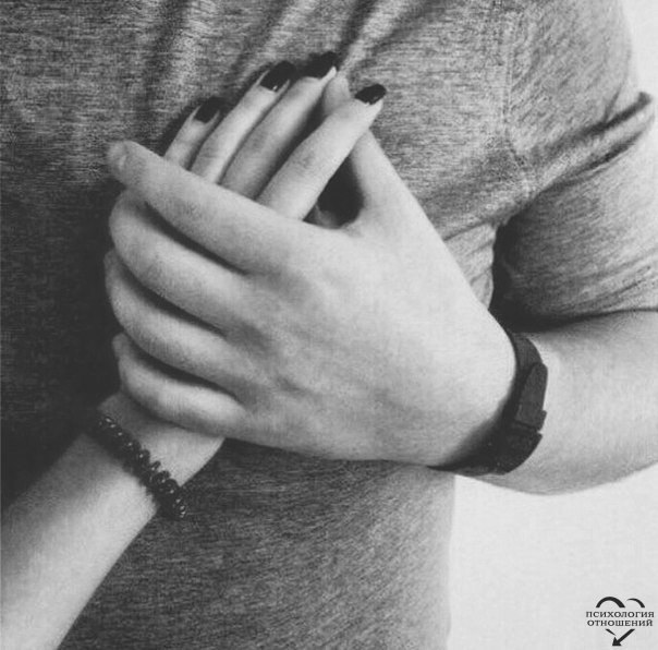    e  ee, e a,  a,   e  ee, a  ...