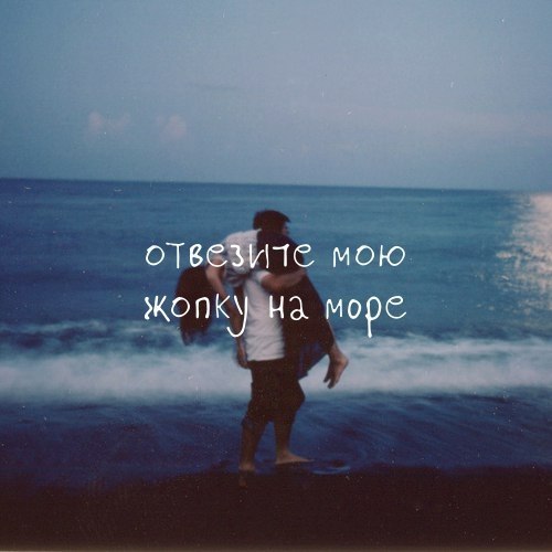  |   - 6  2017  23:28