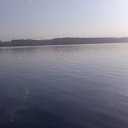 ���� �����, ���������, 39 ��� - ��������� 9 �������� 2017