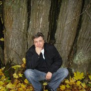 �����, 61 ���, �����-���������