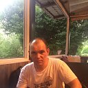 ���� �����, ������, 44 ���� - ��������� 24 ���� 2017 � ������ ���� ����������