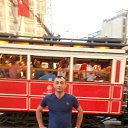 ���� Seymur, ������, 39 ��� - ��������� 12 ���� 2017 � ������ ���� ����������