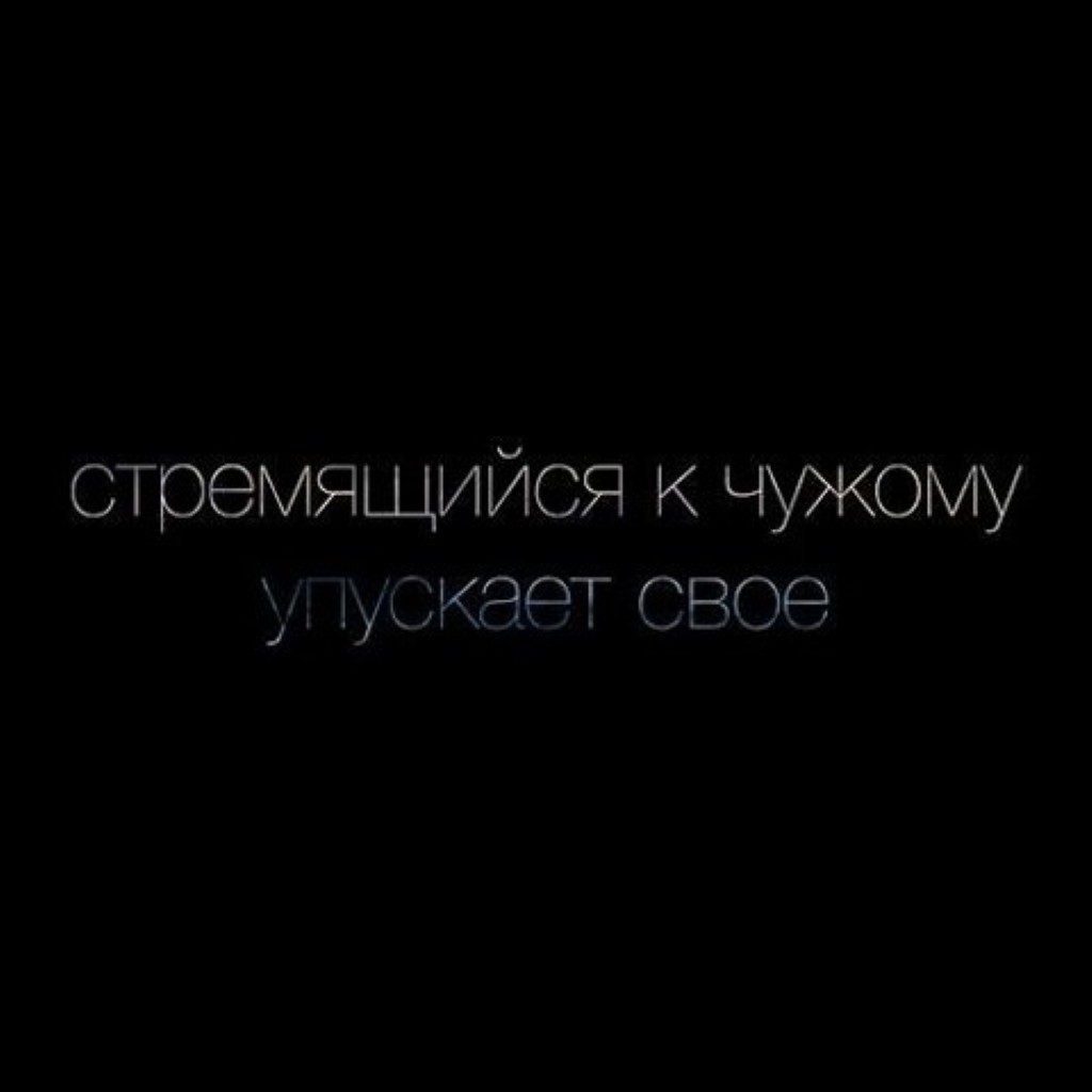      - 2  2017  18:16