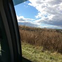 ���� ����, ������ �������� - ��������� 12 ������ 2017 � ������ ���� ����������