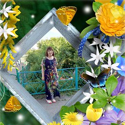 ���� �����, ����, 47 ��� - ��������� 28 ������� 2017