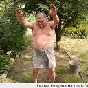 ���� ����, ������� - ��������� 29 �������� 2017 � ������ ������