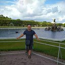  , -, 51  -  31  2017    