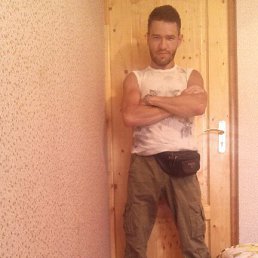 ������, �����-���������, 40 ���