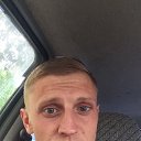  , , 35  -  25  2017   )))