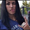 ���� �������, ������, 37 ��� - ��������� 30 ������� 2017 � ������ ���� ����������