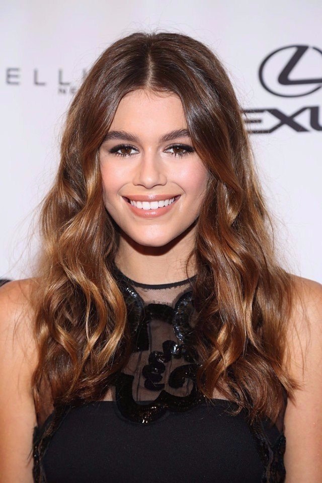   :  ,   .#@woman.blog - 5