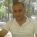  Samir, , 51  -  14  2017    