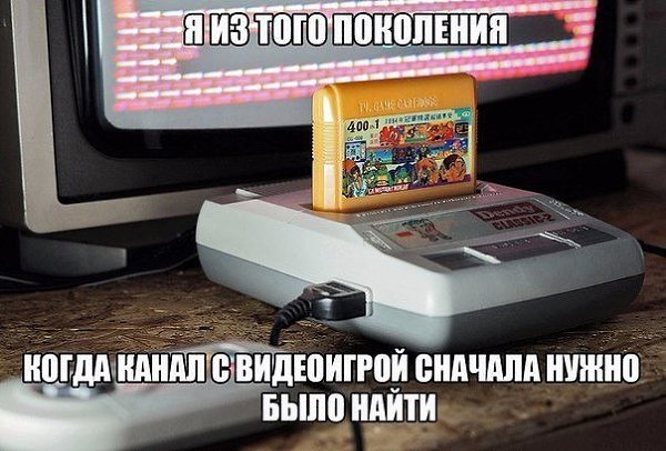  ! - 28  2017  04:33