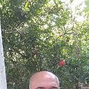 Iskender, , 70  -  14  2017    