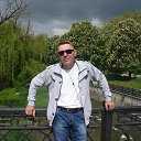 ���� ���������, �����������, 58 ��� - ��������� 9 ��� 2017