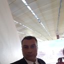 Andrej, , 50  -  22  2017    
