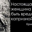 ���� ���, ������� - ��������� 28 ������� 2017 � ������ ������ ��������