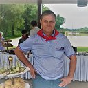 ���� C�����, ������, 59 ��� - ��������� 31 ������� 2017 � ������ ���� ����������