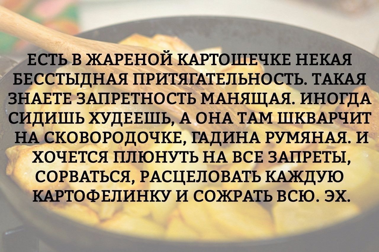   - 23  2017  16:06