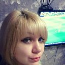 ���� Destiny, ���������, 41 ��� - ��������� 12 ���� 2017 � ������ ���� ����������