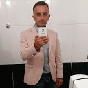 ���� Antonio, �����, 50 ��� - ��������� 5 �������� 2017 � ������ ���� ����������