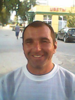 ���� ���������, ���������, 49 ��� - ��������� 8 ������� 2017