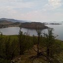 ���� �����, ����������, 53 ���� - ��������� 8 ������� 2017 � ������ ������� 2017�