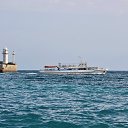  , , 60  -  16  2017    -, 2017