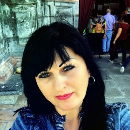 , 52, 