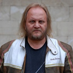 Andrey, , 56 
