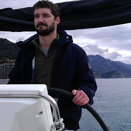 ������, ������, 36 ���