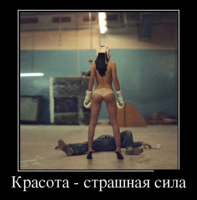   - 27  2017  21:25
