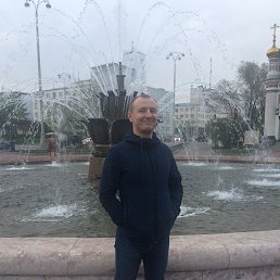 ���� ����, ������������ - ��������� 28 ��� 2017